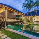 Villa B