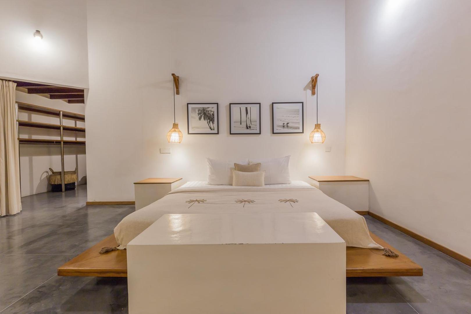 B Seminyak (Bali)